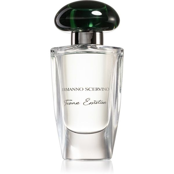 Ermanno Scervino Ermanno Scervino Tuscan Emotion parfumska voda za ženske 30 ml
