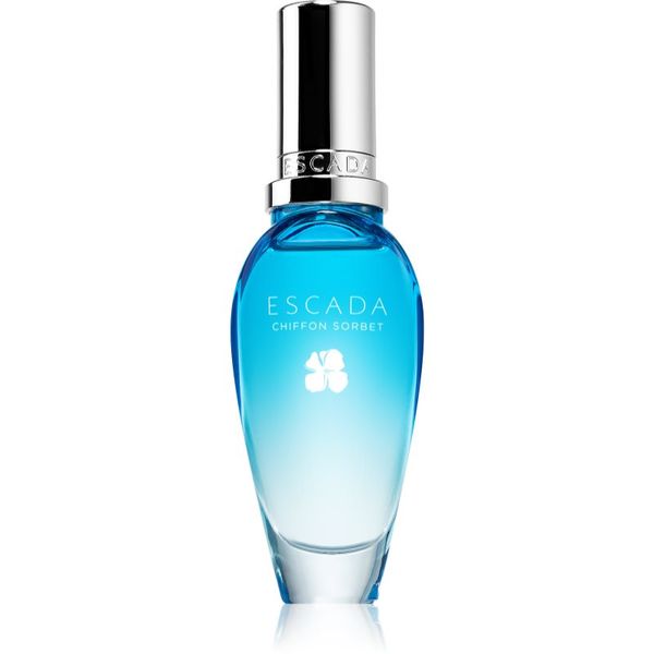 Escada Escada Chiffon Sorbet toaletna voda za ženske 30 ml