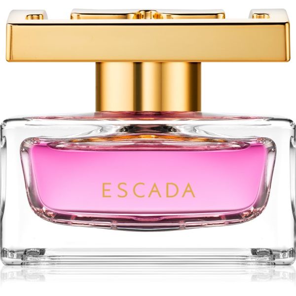 Escada Escada Especially parfumska voda za ženske 30 ml