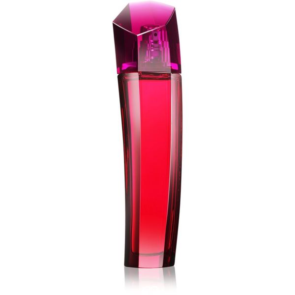 Escada Escada Magnetism parfumska voda za ženske 50 ml