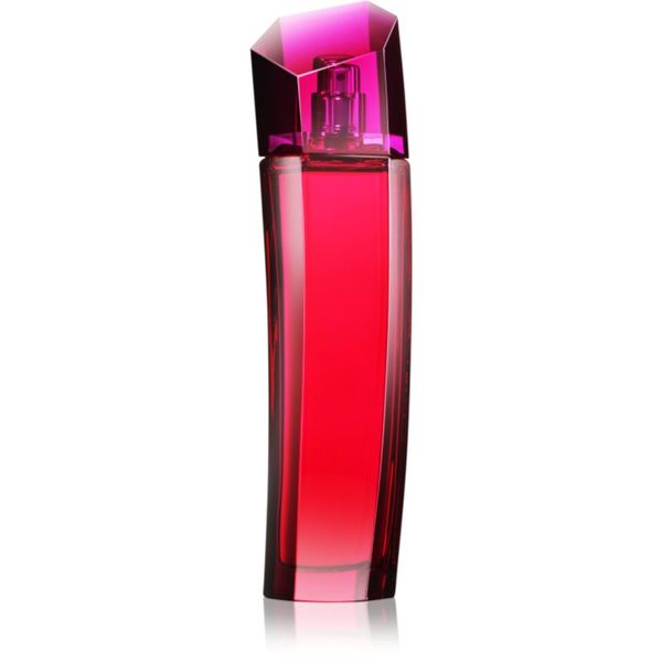 Escada Escada Magnetism parfumska voda za ženske 75 ml