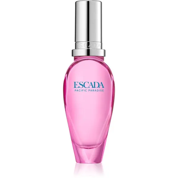 Escada Escada Pacific Paradise toaletna voda za ženske 30 ml