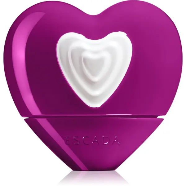 Escada Escada Party love parfumska voda za ženske 100 ml