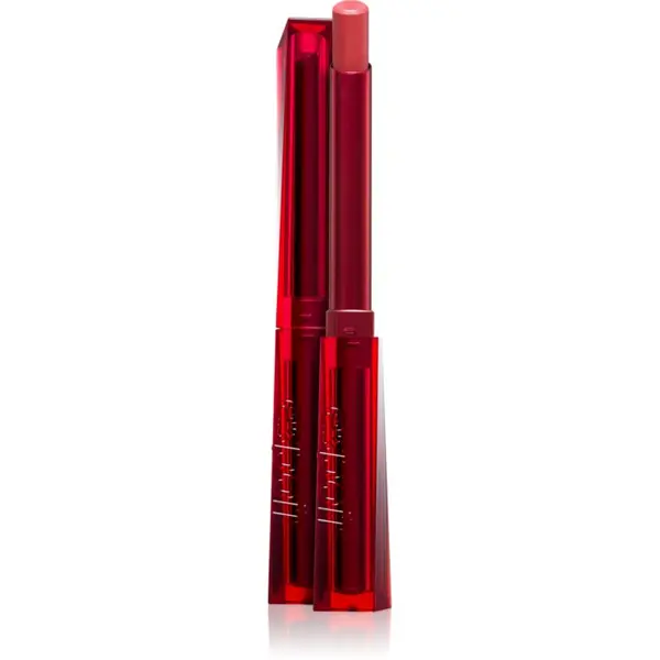 espoir espoir The Sleek Lipstick Cream Matte kremasta šminka z mat učinkom odtenek Eve 0.9 g