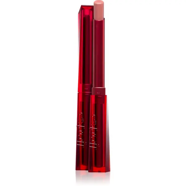espoir espoir The Sleek Lipstick Cream Matte kremasta šminka z mat učinkom odtenek Posy 0.9 g