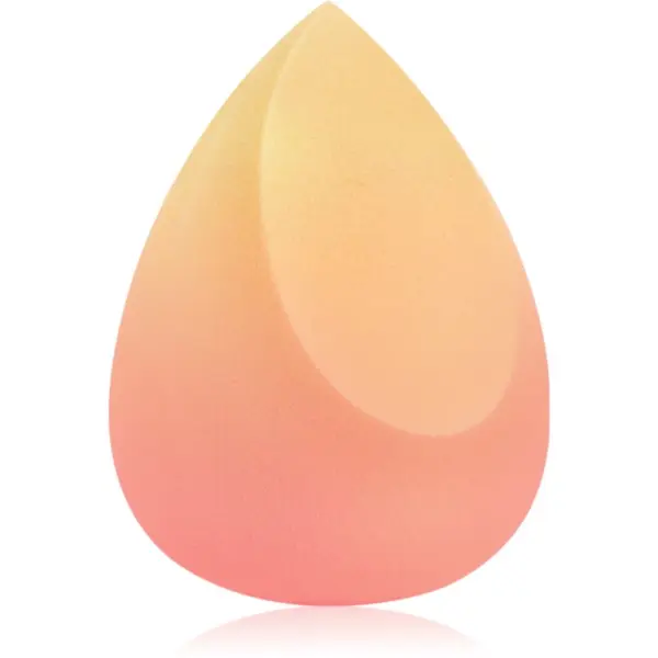 essence essence BRUSH IT LIKE IT'S ART make up & baking sponge večnamenska gobica za make-up 01 Dab, Blend & Create Art 1 kos