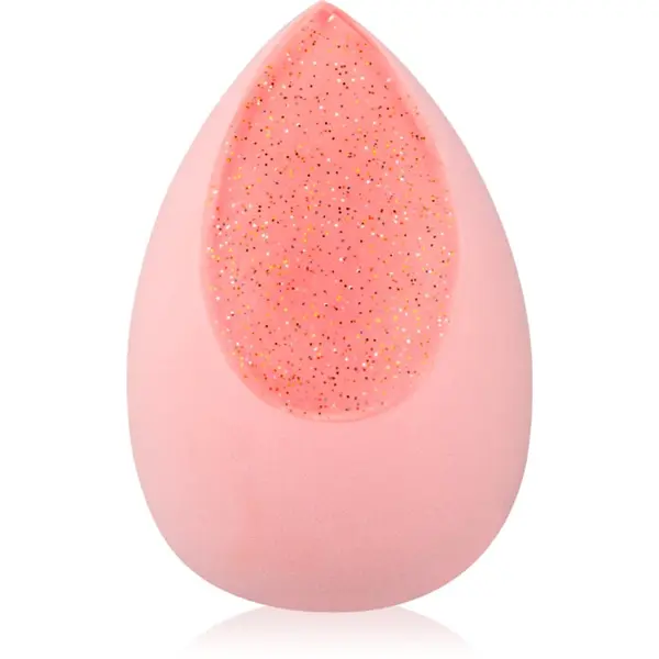 essence essence Disney The Little Mermaid gobica za tekoči puder 1 kos