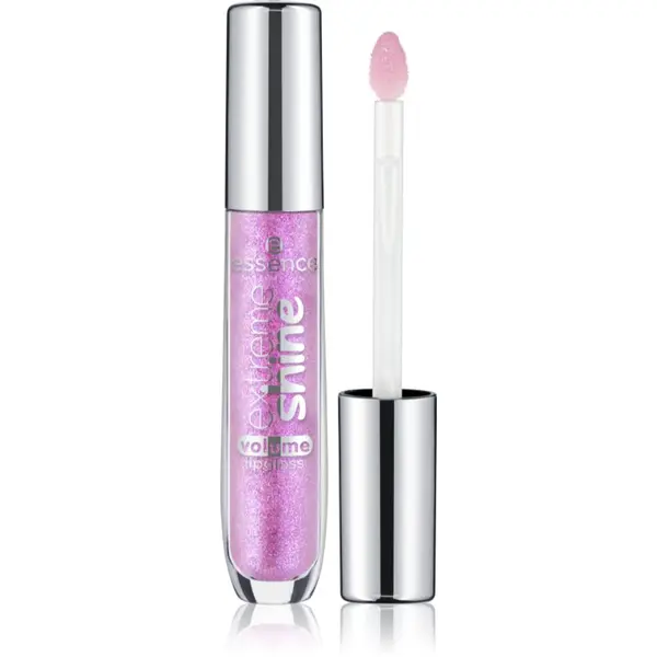 essence essence Extreme Shine sijaj za ustnice za večji volumen odtenek 10 5 ml