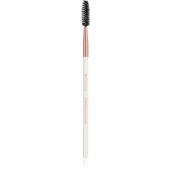 Essence Essence Eyebrow Spoolie krtačka za obrvi