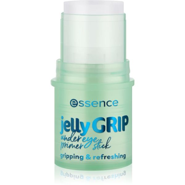 essence essence jelly GRIP podlaga za predel okoli oči 4 g