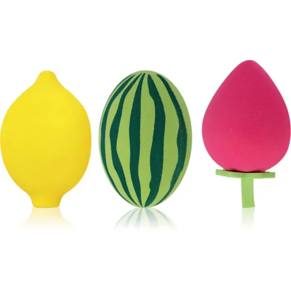 essence essence Juicy Bomb Party set aplikatorjev