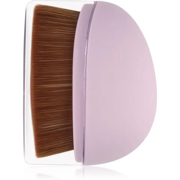 essence essence kabuki čopič za ličenje Kabuki 1 kos