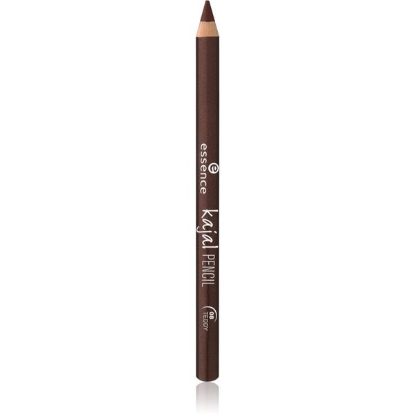 Essence Essence Kajal Pencil kajal svinčnik za oči odtenek 08 Teddy 1 g