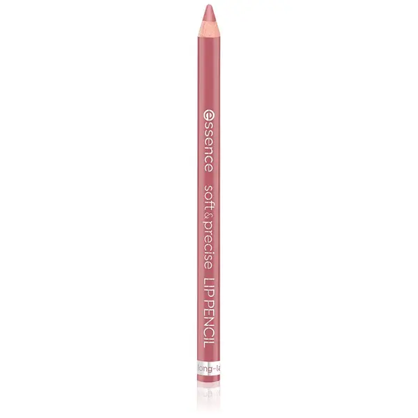 essence essence Soft & Precise svinčnik za ustnice odtenek 303 0.78 g