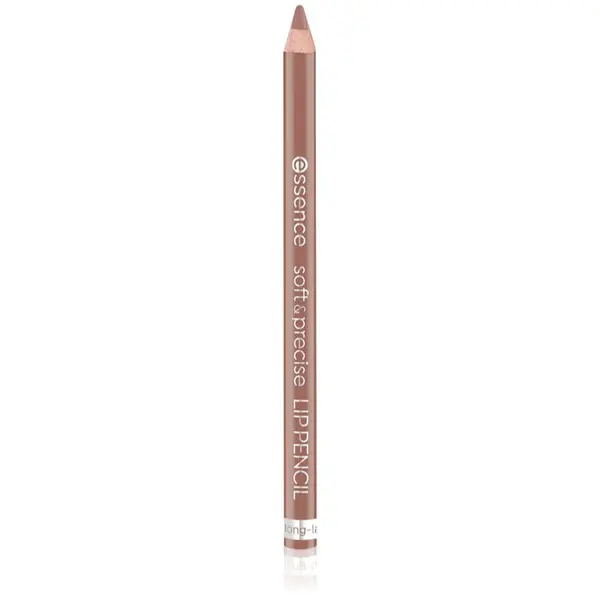 essence essence Soft & Precise svinčnik za ustnice odtenek 402 0.78 g