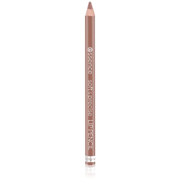 Essence Essence Soft & Precise svinčnik za ustnice odtenek 402 0,78 g