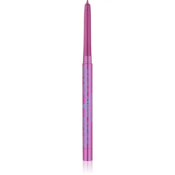 essence essence Superman kremast svinčnik za oči odtenek 02 You got this 0.2 g