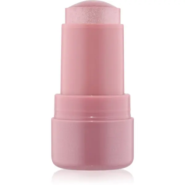 essence essence Superman osvetljevalec v paličici odtenek 01 Undefeated 9.5 g