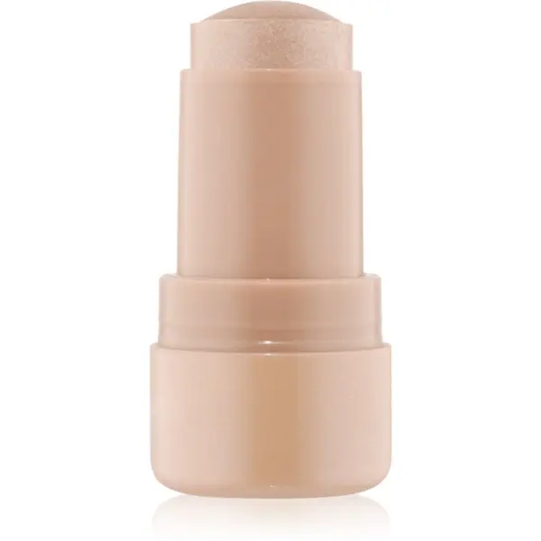 essence essence Superman osvetljevalec v paličici odtenek 02 Mighty 9.5 g