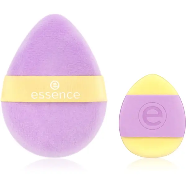 essence essence WHAT THE FLUFF?! blazinica duo 2 kos