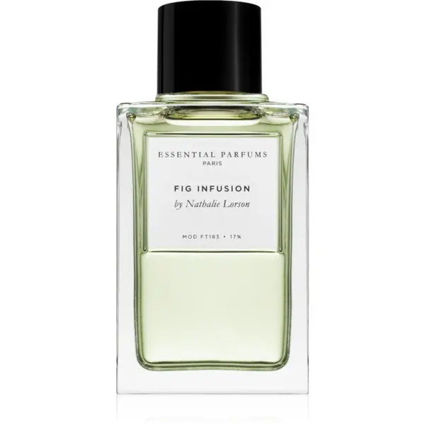 Essential Parfums Essential Parfums Fig Infusion parfumska voda uniseks 100 ml