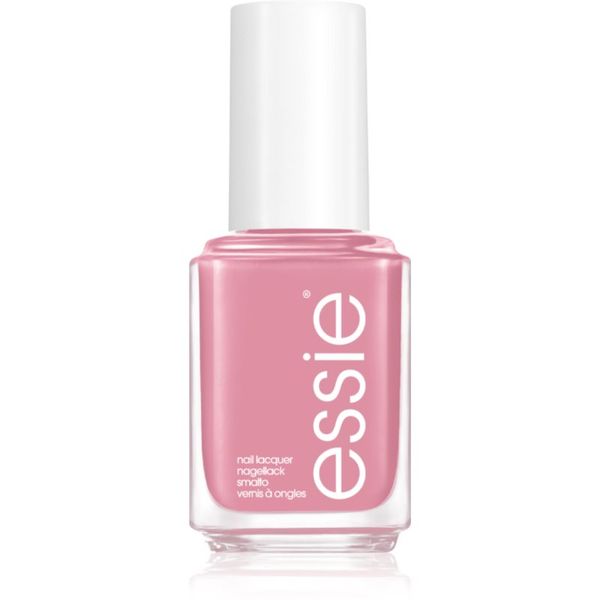 Essie essie Antique  Chic lak za nohte odtenek 987 Ready To Retreat 13.5 ml