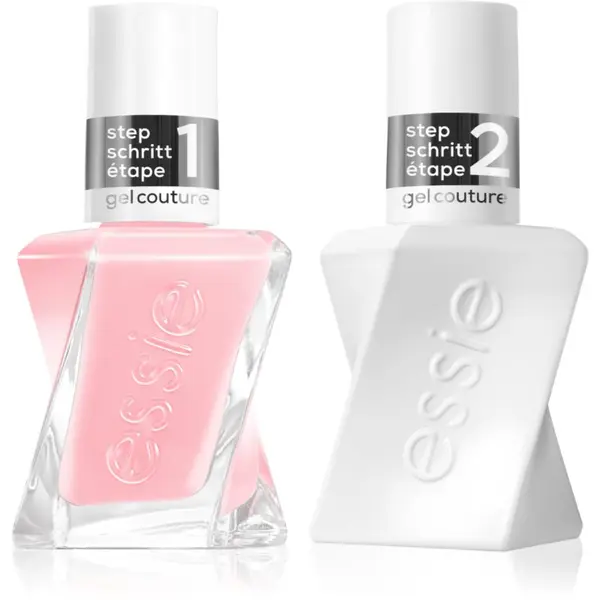 Essie essie gel couture ugodno pakiranje za nohte