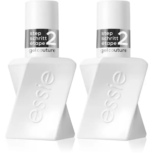 Essie essie gel couture ugodno pakiranje za nohte