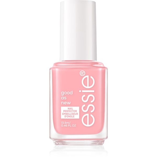 Essie essie good as new regeneracijski lak za nohte 13,5 ml