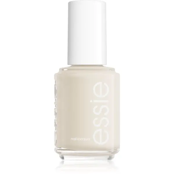 Essie essie Gourment Grocery lak za nohte odtenek 1015 Shiitake Happens 13.5 ml