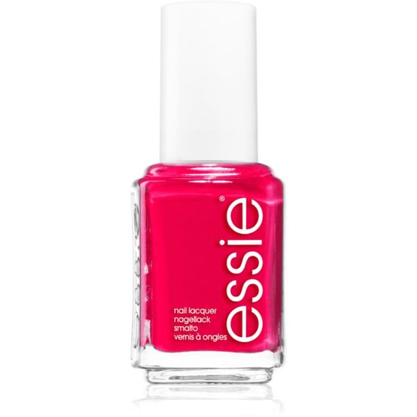 Essie essie nails lak za nohte odtenek 27 Watermelon 13,5 ml