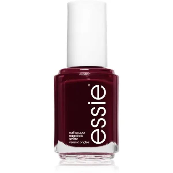Essie essie nails lak za nohte odtenek 282 Shearling Darling 13.5 ml
