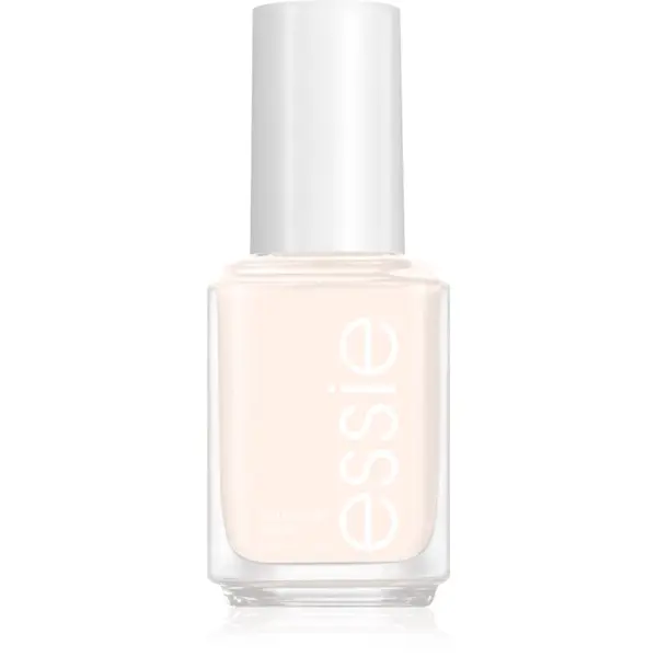 Essie essie nails lak za nohte odtenek 3 marshmallow 13,5 ml