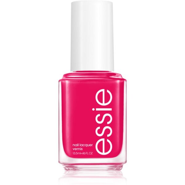 Essie essie nails lak za nohte odtenek 30 bachelorette bash 13,5 ml