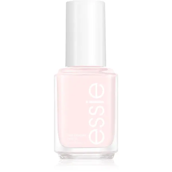 Essie essie nails lak za nohte odtenek 313 Romper Room 13.5 ml