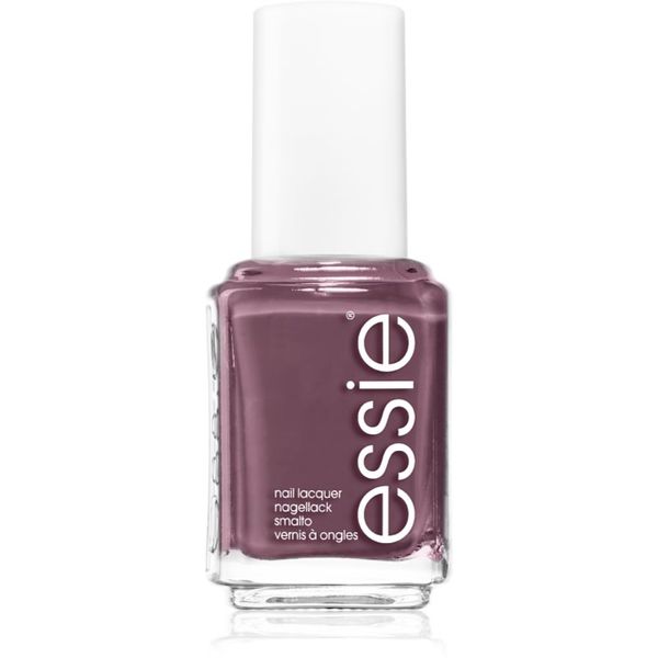 Essie essie nails lak za nohte odtenek 41 island hopping 13,5 ml