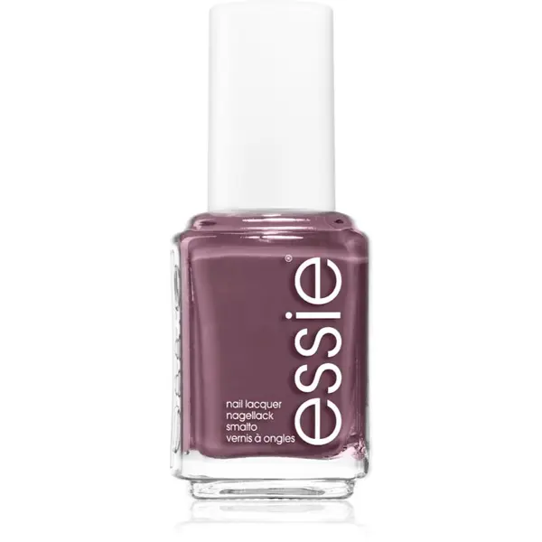 Essie essie nails lak za nohte odtenek 41 island hopping 13,5 ml