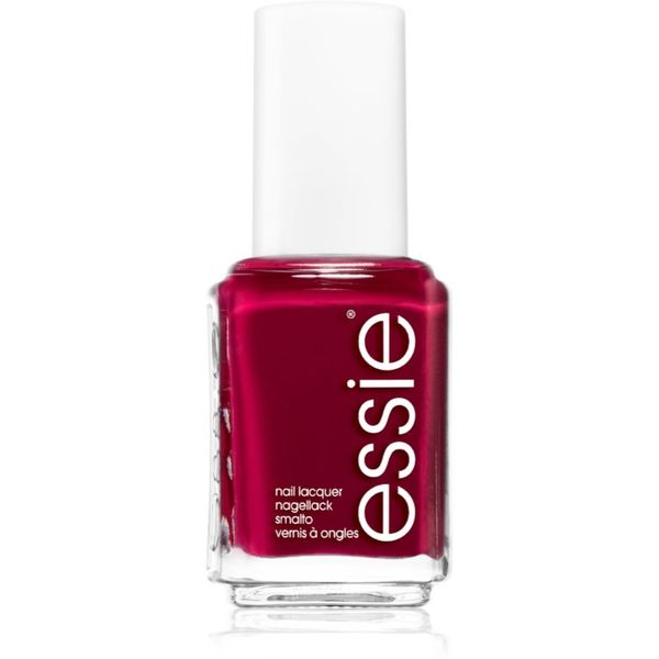 Essie essie nails lak za nohte odtenek 516 Nailed it 13,5 ml