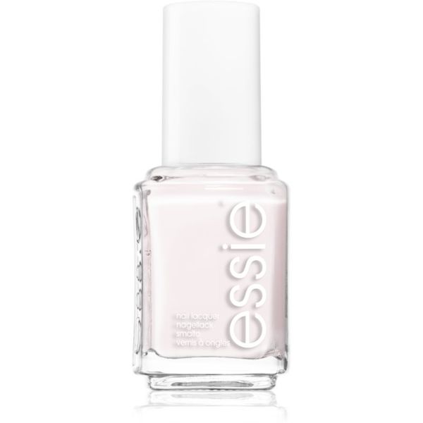 Essie essie nails lak za nohte odtenek 6 Ballet Slipers 13,5 ml