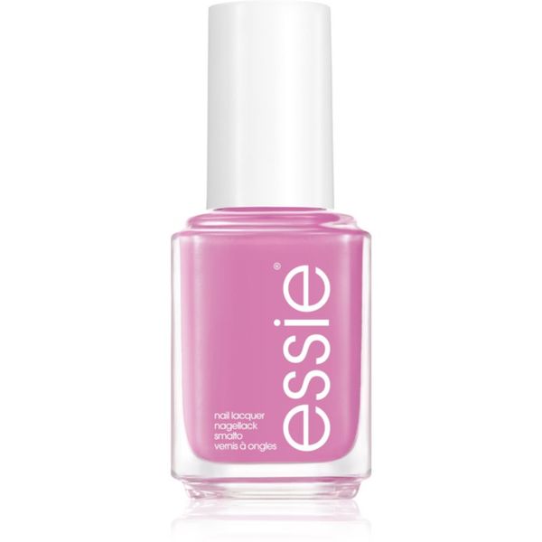 Essie essie nails lak za nohte odtenek 718 suits you swell 13,5 ml