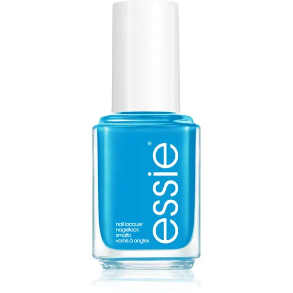 Essie essie nails lak za nohte odtenek 954 off beat chic 13.5 ml