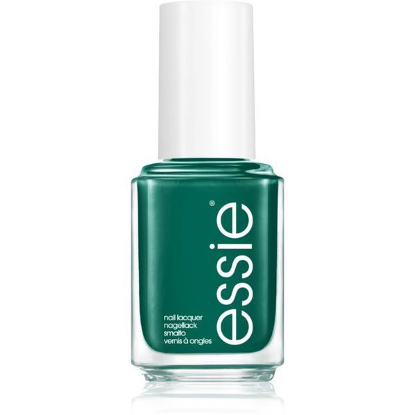 Essie essie nails lak za nohte odtenek 998 Oldie But Goodie 13.5 ml