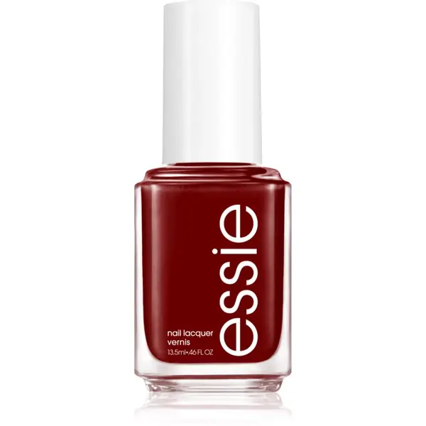 Essie essie Season Coll lak za nohte odtenek 1012 boho rodeo 13.5 ml