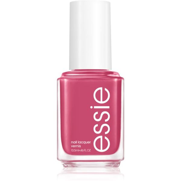 Essie essie sol searching lak za nohte odtenek 965 sun-renity 13,5 ml