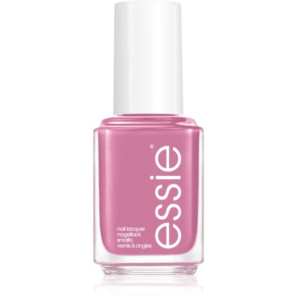 Essie essie sol searching lak za nohte odtenek 966 breathe in breathe out 13,5 ml