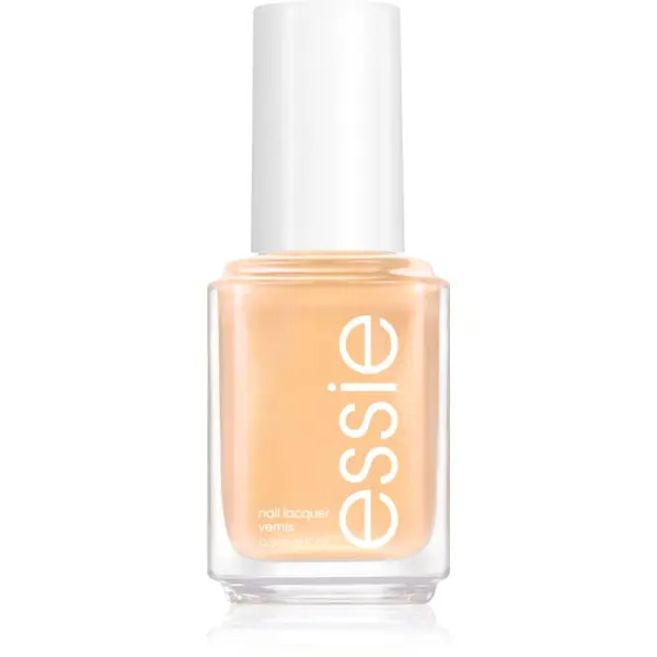 Essie essie sol searching lak za nohte odtenek 968 glisten to your heart 13.5 ml