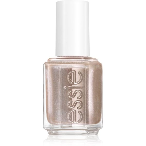 Essie essie sol searching lak za nohte odtenek 969 it's all bright 13,5 ml