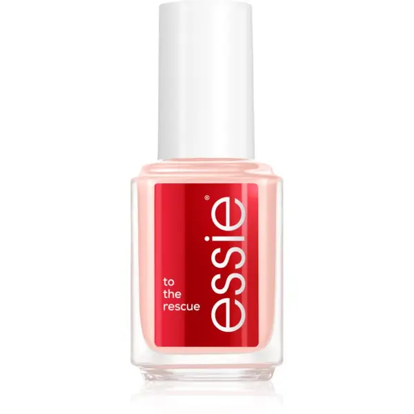 Essie essie to the rescue negovalni lak za nohte za poškodovane nohte 13.5 ml