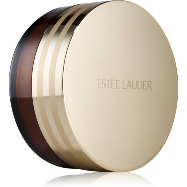 Estée Lauder Estée Lauder Advanced Night Cleansing Balm čistilni balzam za odstranjevanje ličil 70 ml