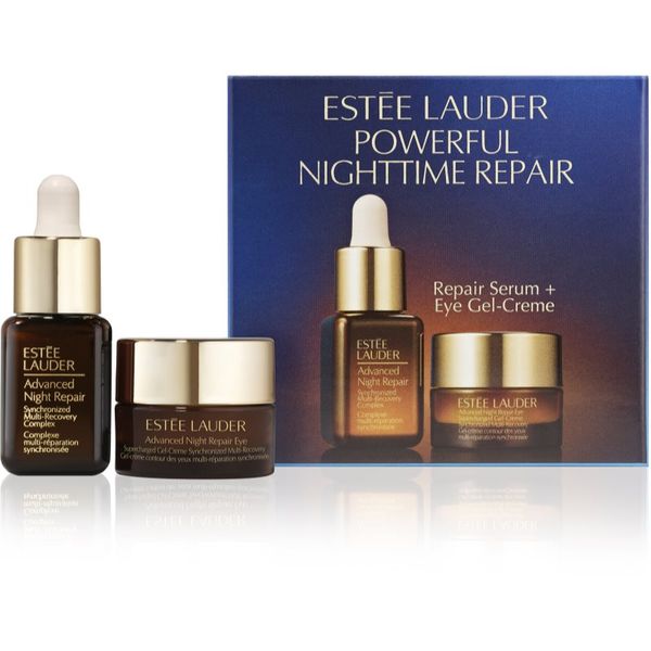 Estée Lauder Estée Lauder Advanced Night Repair Duo darilni set